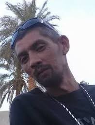 Buckeye police: Body found