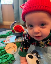 Karin "Cherry" Pyrak (@karinpirate) • Instagram photos and videos