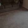 Master carpet cleaning from stretchmasterservice.com