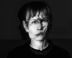 hcmf.co.uk Box Office 01484 430528 #hcmf2019 Friday 15