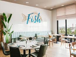 We can provide you with a gift voucher to any value you require, or for an afternoon tea for two. A Look At Dubai S Oldest Restaurants Restaurants Gulf News