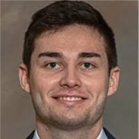 Daniel Monzo's Instagram, Twitter & Facebook