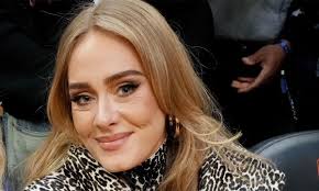 From the Heart of God to you... To Make you feel My Love... By Billy  Joel... When the rain is blowing in your face, And the whole world is