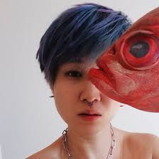 Si Ying (@si_yingman) • Instagram photos and videos