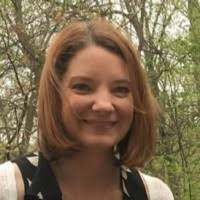 Kim Quirk Email & Phone Number