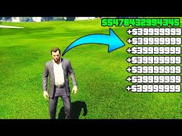 Check spelling or type a new query. Gta 5 Unlimited Money Offline 08 2021