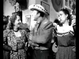 Because of his movies (59 including 55 leading roles and four cameos), records (366 songs recorded between 1943 and 1956) and public. La Mejor Frase De Pedro Infante 100 Youtube