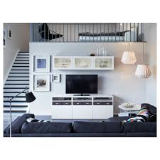 Pin On Apartment Ideas
