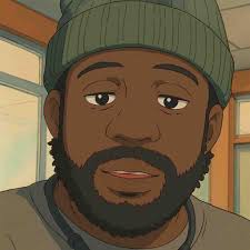 Other websites to watch Cartoon Wars