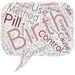 Contraception Pros And Cons Of Different Contraceptive