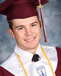 Harvest Christian Academy Lantana