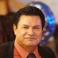 50+ perfiles de «Jesus Chaidez»