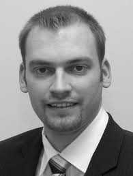 Process Monitoring and Control of Machining Operations