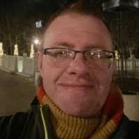 David Girvan's Instagram, Twitter & Facebook