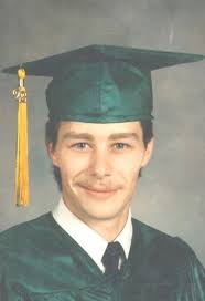 Daniel Davis Obituary (1971