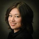 Chris Bleck Email & Phone Number