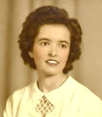 Bernice Mills Family History & Historical Records