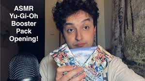 ASMR Game Store Roleplay 🎮 Soft Spoken, Video Games