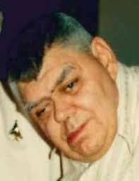 Thomas Panik's Instagram, Twitter & Facebook