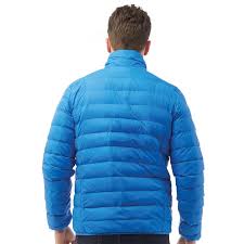 Größe s m l xl xxl 3xl 4xl; Trespass Herren Howat Performance Jacke Blau