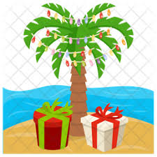 Christmas Tree Icon Of Flat Style Available In Svg Png Eps Ai Icon Fonts 13,000+ vectors, stock photos & psd files. christmas tree icon