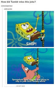 Image result for "ship it"