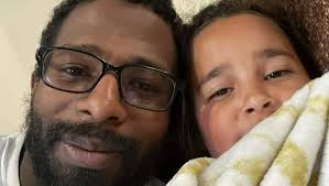 Fundraiser for Carmesia Bacote by Dawn Richard Stammers : A friend and his  family lost everything in a fire