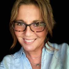 Brandy Kelly, Realtor