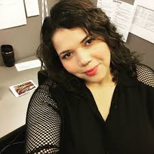 It's spooky 🎃 👻 good here US Business Funding.