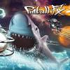 Pinball fx3 game free download torrent. 1