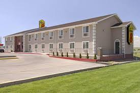 Pet Friendly Hotels In Fort Morgan Co Bringfido Hotel · fort morgan, co, united states.