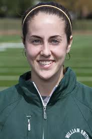 2010 William Smith Soccer Roster