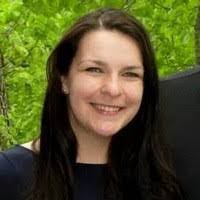 Andrew Garske's Instagram, Twitter & Facebook