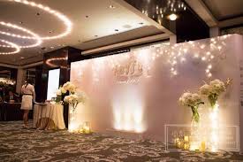 婚禮佈置 空氣感星空婚禮 世貿三三 小殼手作設計shellisa design 痞客邦 gold wedding decorations table decorations wedding decorations