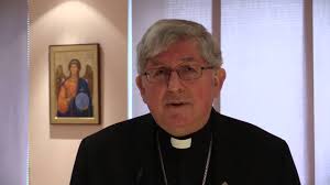 What if I haven't gone to confession in years?