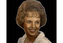 Harold Eugene Corbin