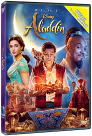 Trezirea forţei a devenit filmul anului 2015 în românia. Disney Dvd Preturi Rezultate Disney Dvd Lista Produse Preturi Pret Desc