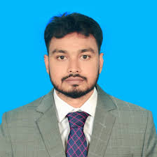 Bundesliga Player of the Season! 💥 Harry Kane!👏