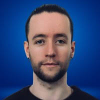 40+ "Daniel Rufo" profiles