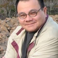 Stream Dato' Benjamin Davidson music