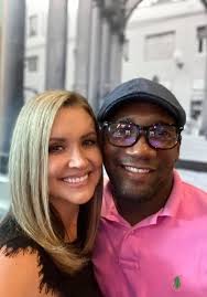 Who has the best Caesar salad in town. Craving one with shrimp.