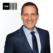 Honored to be included in Twin Cities Business 100 list for 2023 Here is  the writeup.