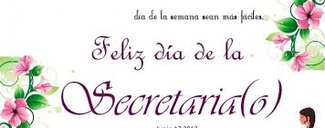 See authoritative translations of ¡feliz día de la secretaria! Imagenes De Feliz Dia De La Secretaria