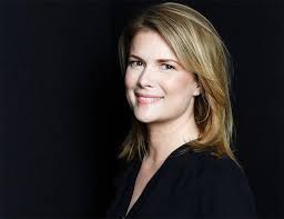 Ctv vancouver has abruptly fired evening news anchors tamara taggart and mike killeen. For Some Reason Tamara Taggart Wants To Run Federally As A Liberal In Vancouver Kingsway Vancouver Is Awesome