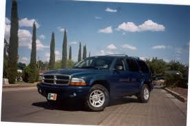 Image result for Patriot Blue 2002 Durango