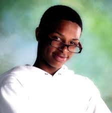 Andre McCray Obituary