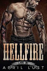 Hellfire A Motorcycle Club Romance Lions Mc Https Www Amazon Com Dp B07kbg3qy9 Ref Cm Sw R Pi Awd Mc Romance Books Fantasy Books Paranormal Romance Books