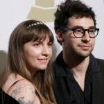 Lena Dunham Defended by Jack Antonoff After Animal Shelter Controversy