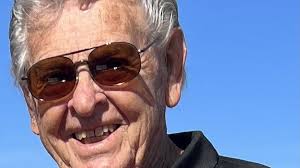 Free veterans breakfast is April 13 in Clinton, Tennessee