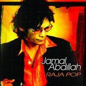 Jamal abdillahsiti sarah sandarkan pada kenangan. Sandarkan Pada Kenangan Mp3 Song Download Raja Pop Sandarkan Pada Kenangan Malay Song By Jamal Abdillah On Gaana Com